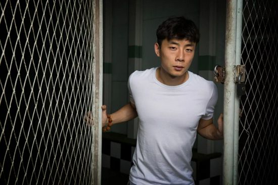 “对阵富勒姆的结果说明了很多，我认为当你在安菲尔德球场踢球时，球迷们的气氛也给了我们很大的鼓舞。